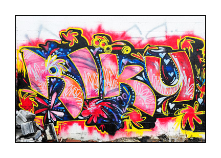 _DSC5661-46360-card03